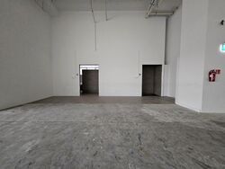 Zhaolim Building (D14), Factory #482146861